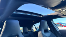 Mercedes-Benz A-Class A180 AMG Line Premium Plus 5dr Auto Petrol Hatchback